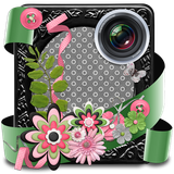 com.ScrapbookPhotoCollageMaker