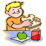 ir.aminb.rezhimtaghziesalem