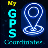 com.useful.gps