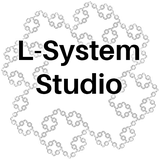 com.playposse.thomas.lindenmayer