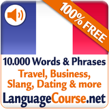 net.languagecourse.vt.fr