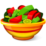 net.ashpazkhoone.rangarang.sa.ld