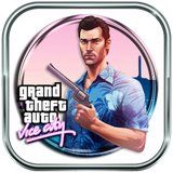 ir.parsima.gtafourcode