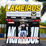 skins.lameirosworldtruck