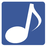 com.CyanogeMetifata.playerMp3v