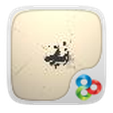 com.gau.go.launcherex.theme.GoLauncherEXThemeHazratZeynab.wnnhnn.hzaqle.advanced