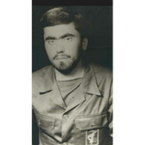 ir.omid.shahidnazari