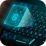 keyboard.theme.tech.star