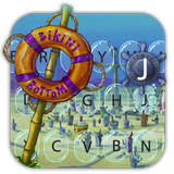 keyboard.theme.sponge.cartoon.seabed