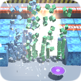 com.HungGame.StoneBreaker3D