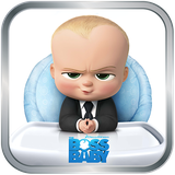 ir.topapps.bossbabytoons