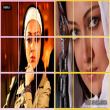 bahar.ahmadi.ali.p.bazigaran_star_women_1