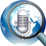 search.keyword.voiss