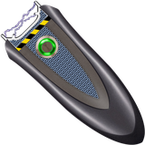 com.progimax.stungun.free