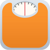 Sari.Chagh.Shoo.EmaRoid.ir