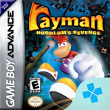 com.bazilon.gba.rayman___hoodlums_revenge