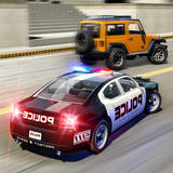 salari.goriz.afsarpolice17