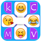 com.niva.smartkeyboard