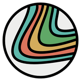 com.amplifylearning.topography