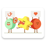 com.example.amin.alefbayekodak482