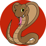 com.ahmad_ht.marsame