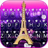 com.ikeyboard.theme.romantic.paris.night
