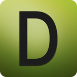 com.wAdobeDreamweaverTutorials