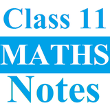 rds.notes11maths