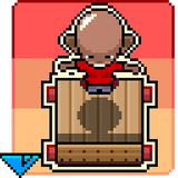 com.vercerent.summerslay