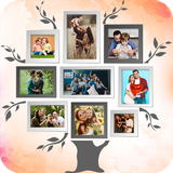 com.photocollage.photofamily.photoframe.treeframe