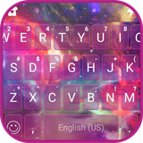 com.ikeyboard.theme.galaxy