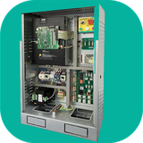 com.sra_ht.tamertablofarman