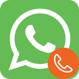 com.whatsappcall
