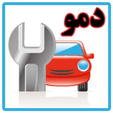 com.madota.demoetelatkhodro