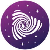 app.kahkeshan.galaxy