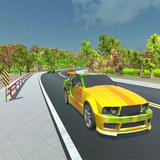 com.EmmlangsGames.CarRacing3D