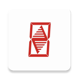 com.sayan_tech.arianbluetoothhandheld