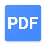 com.shreeraghav.apps.pdfcreator