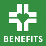 org.sclhealth.benefits.connect.app