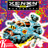 com.karagames.xenon2