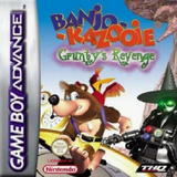 com.SandSprogrammingGroup.BanjoKazooieGruntysRevenge