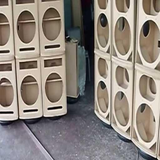 com.DesignBoxSpeaker.DCCDEVE