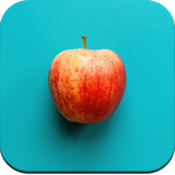 com.applewallpaper.fruitwallpaper.wallpaperforapple