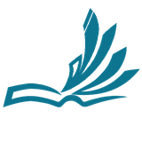 com.example.vahid.onlineretailstore