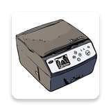 com.appstronautstudios.imagetopdf