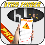 us.Studfinder.studdetector.pipelocator.studfinder