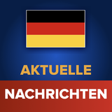 com.adelinolobao.deutschezeitungen