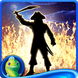 com.bigfishgames.slbsgoogfree