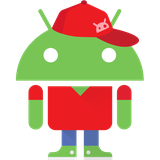 com.google.android.apps.androidify