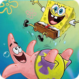 aa.dh.cartoonSpongebob